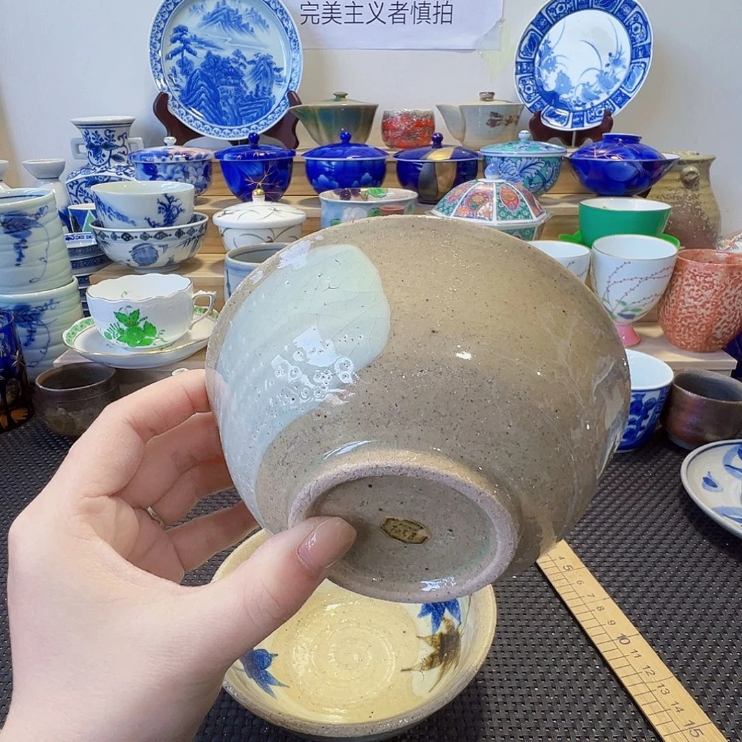 陶其他哈哈哈哈189