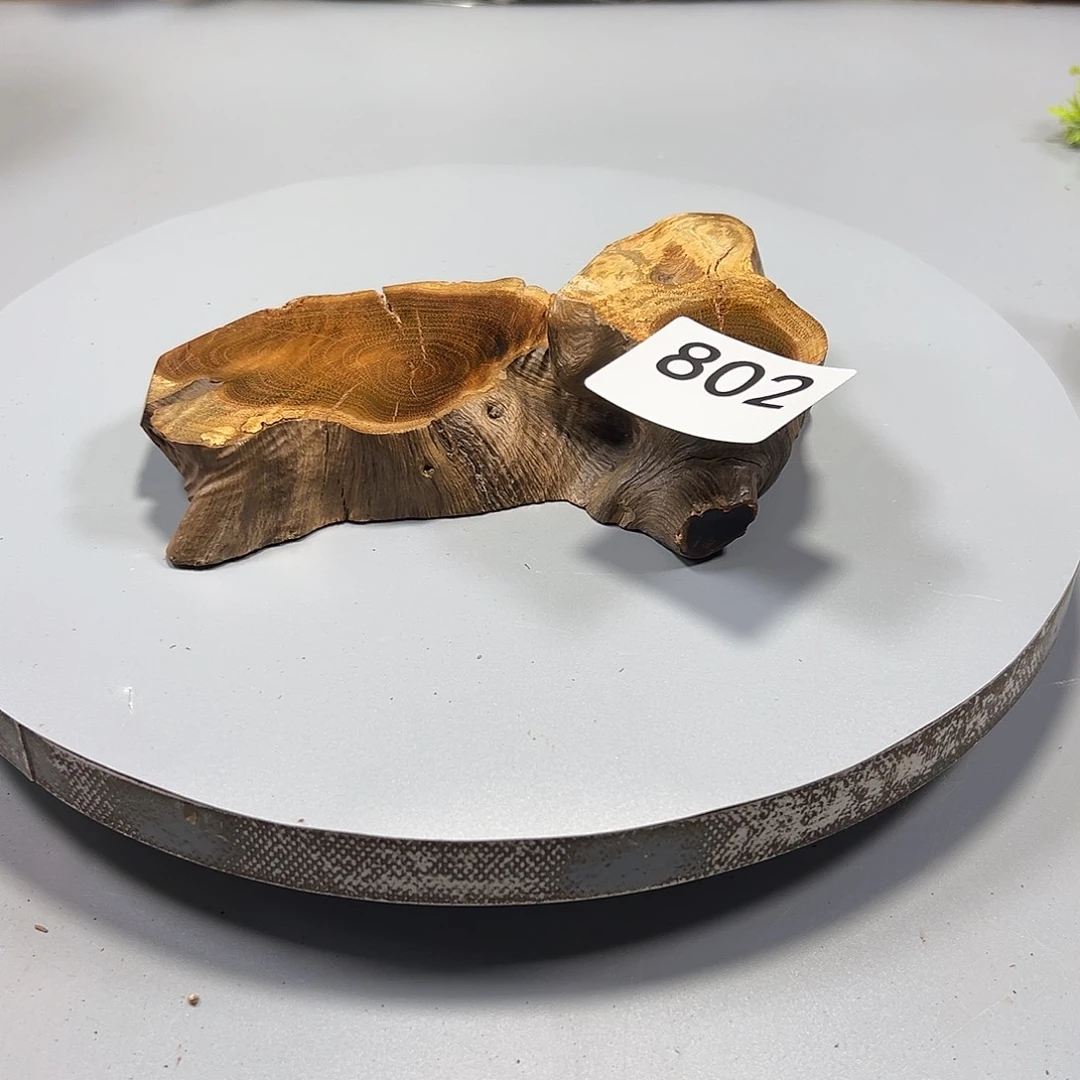 大果紫檀（缅甸花梨）杨****龙