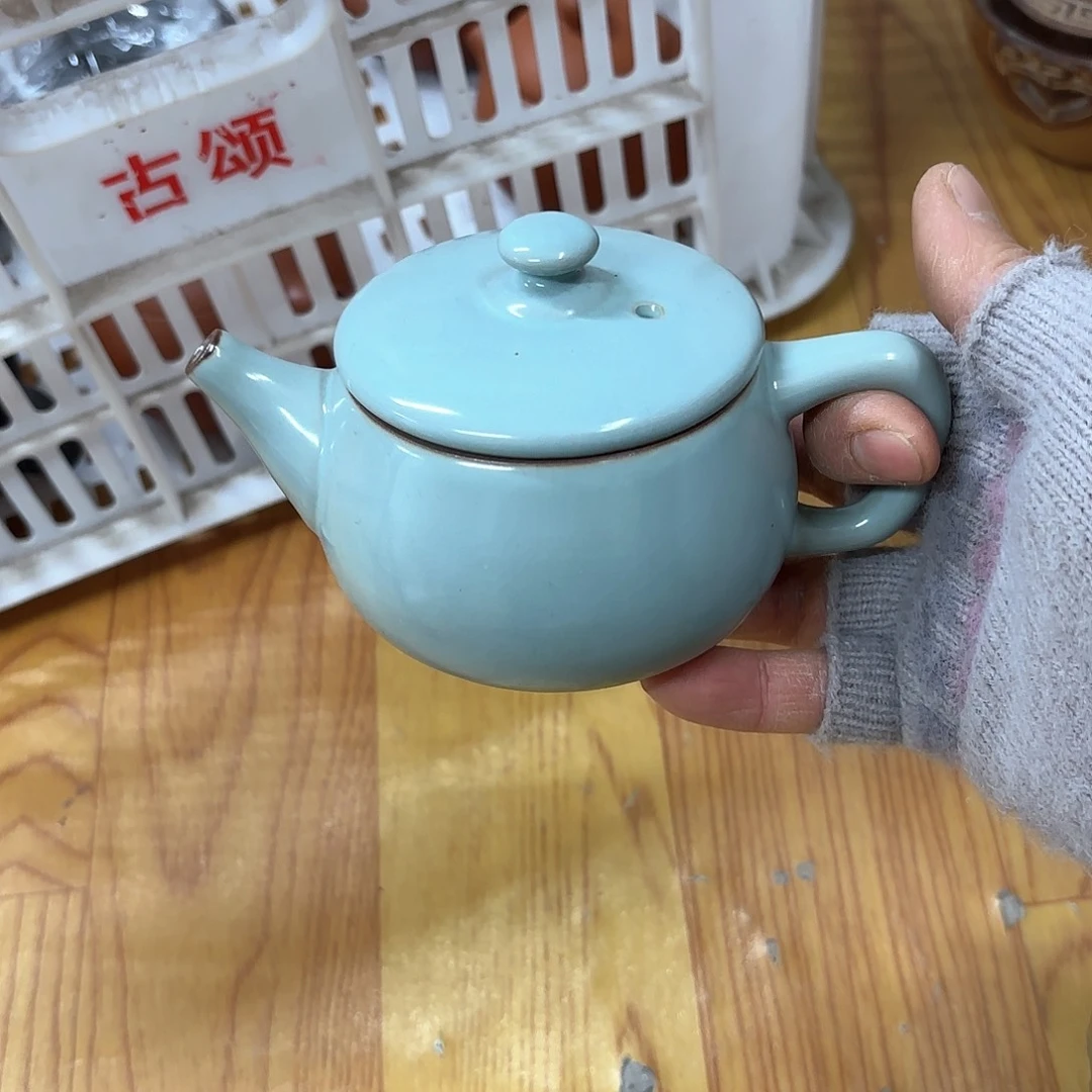 微瑕介意的不要下单