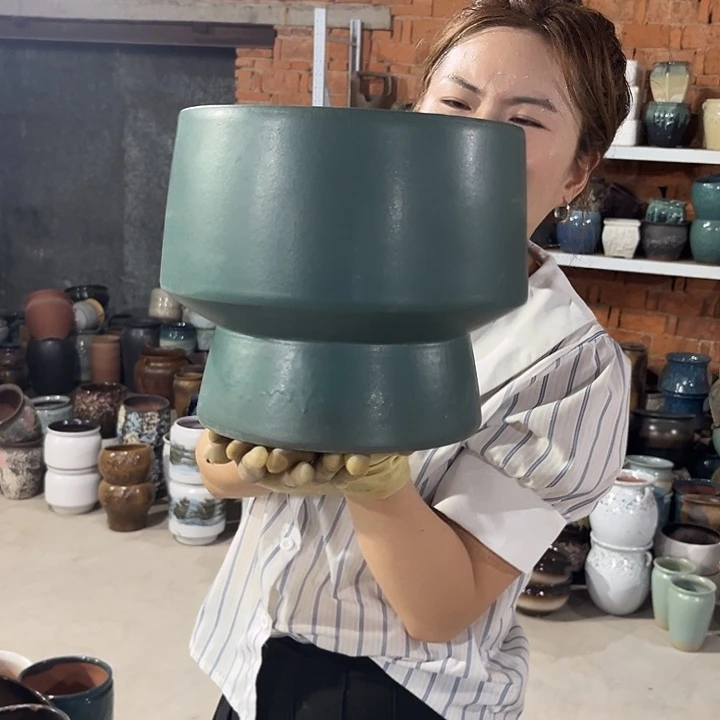 正品口24高22。zzzz