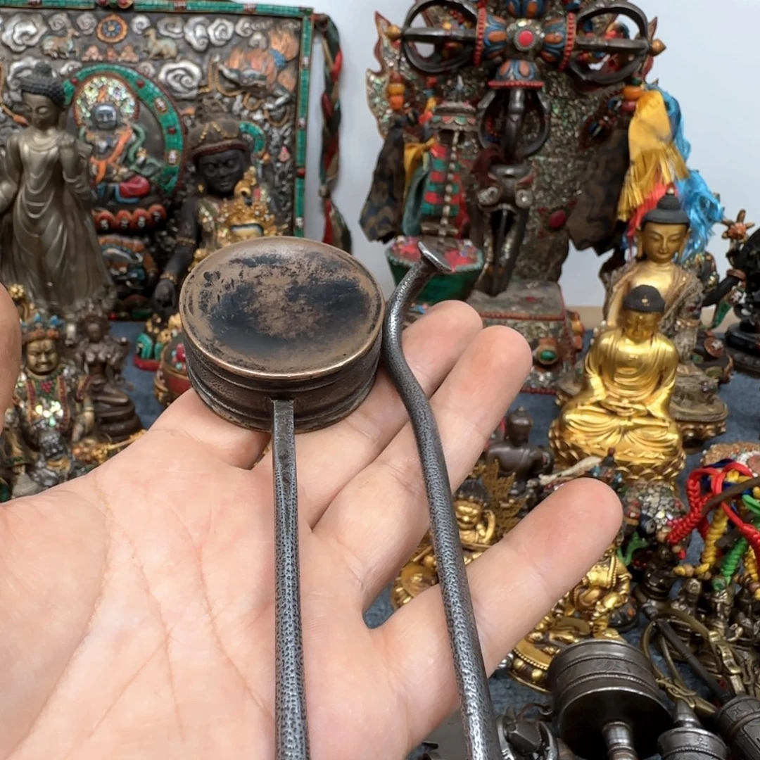 创意家居工艺品摆件