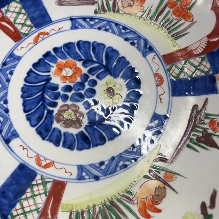 仁***敌铜铁合金类乐淘仓567怀旧淘瓷