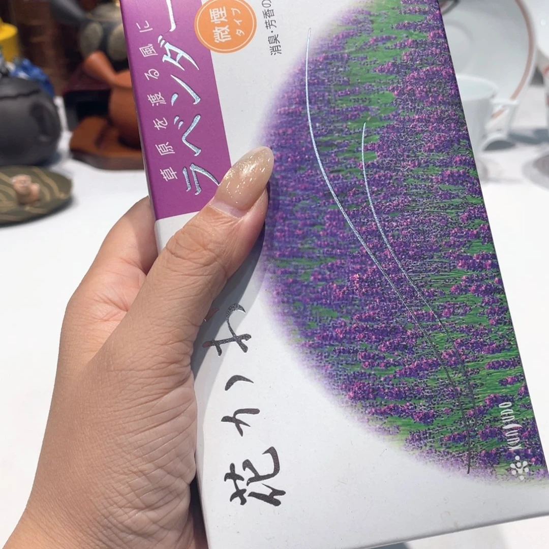 瓷片噢噢噢噢噢噢噢噢噢