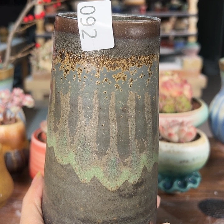 景德镇陶瓷2单包邮