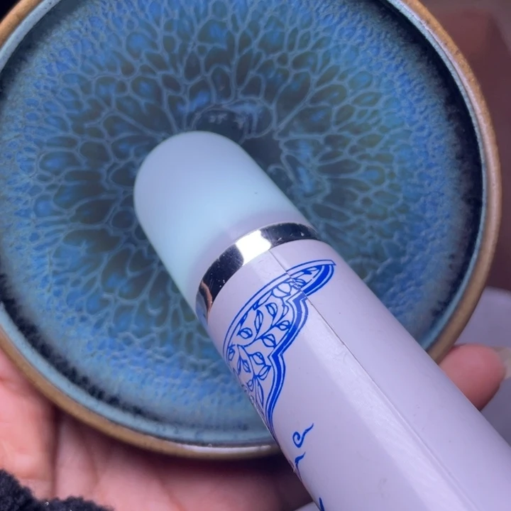 茶盏乐乐乐乐乐乐乐乐