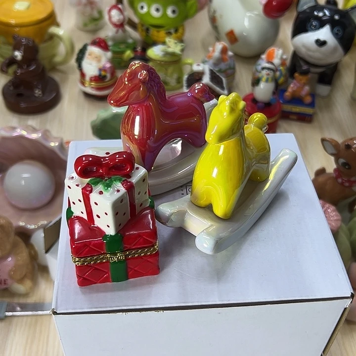 陶瓷陶瓷等行业的产品出口到世界