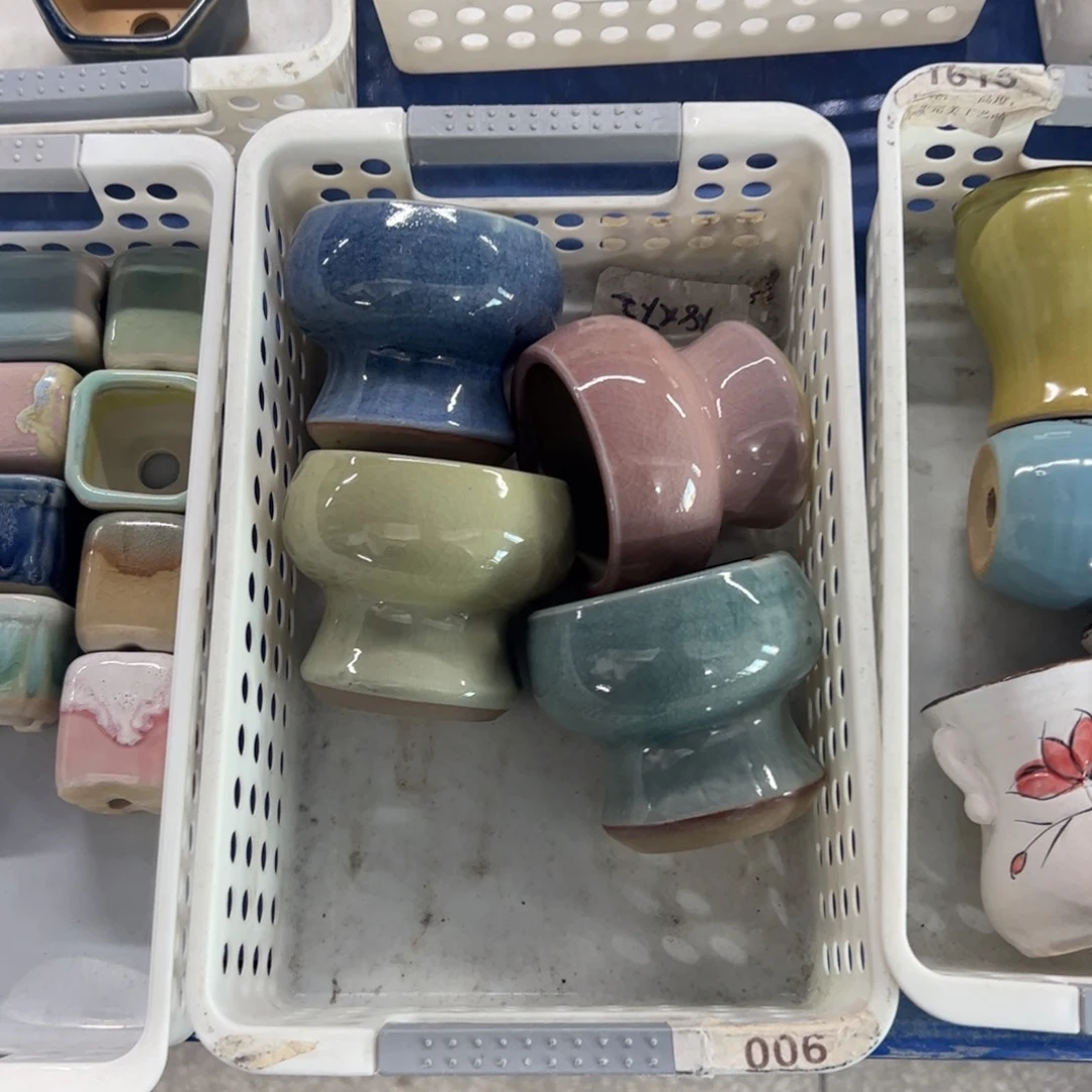 陶瓷欢迎光临@@900