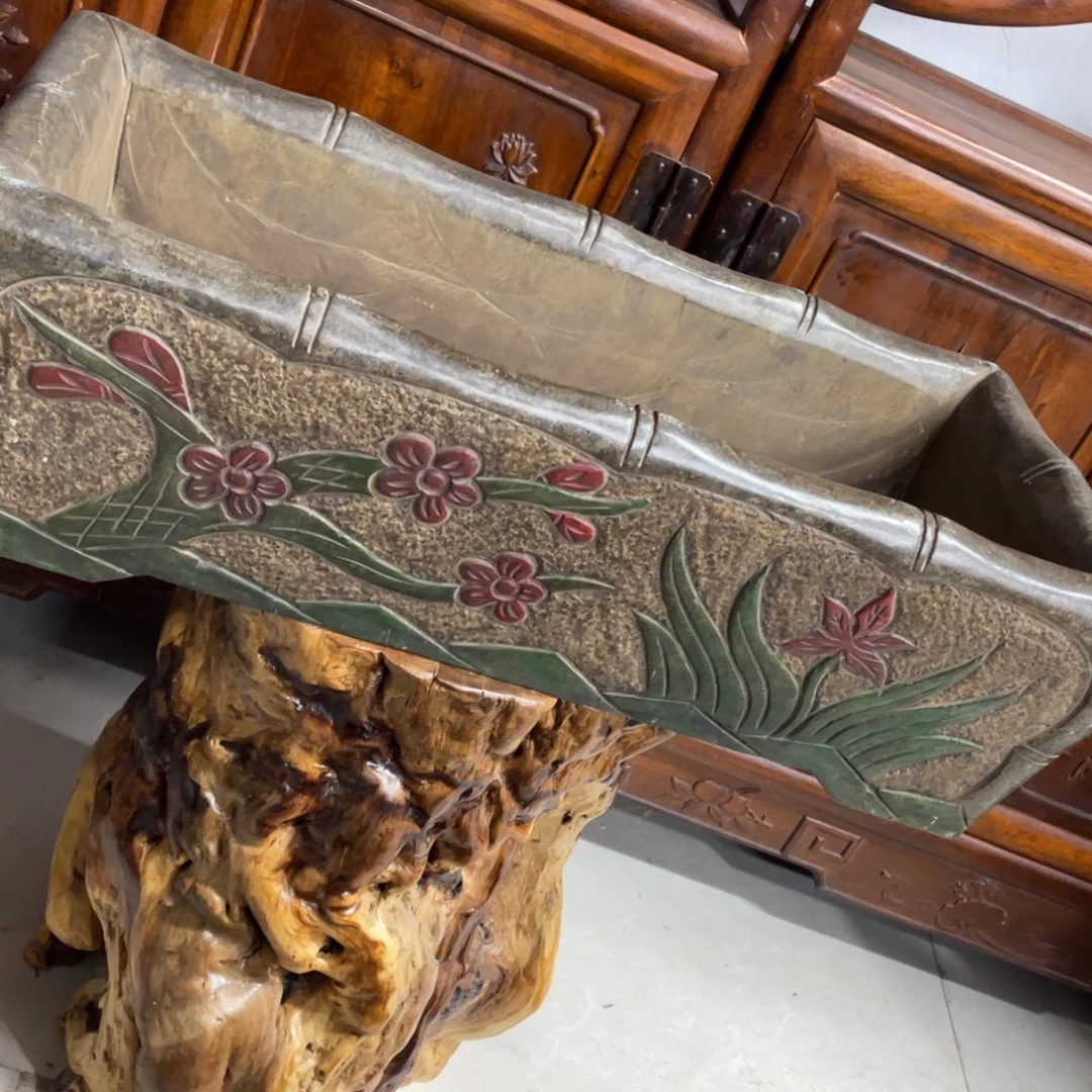 超级福利福利福利福利