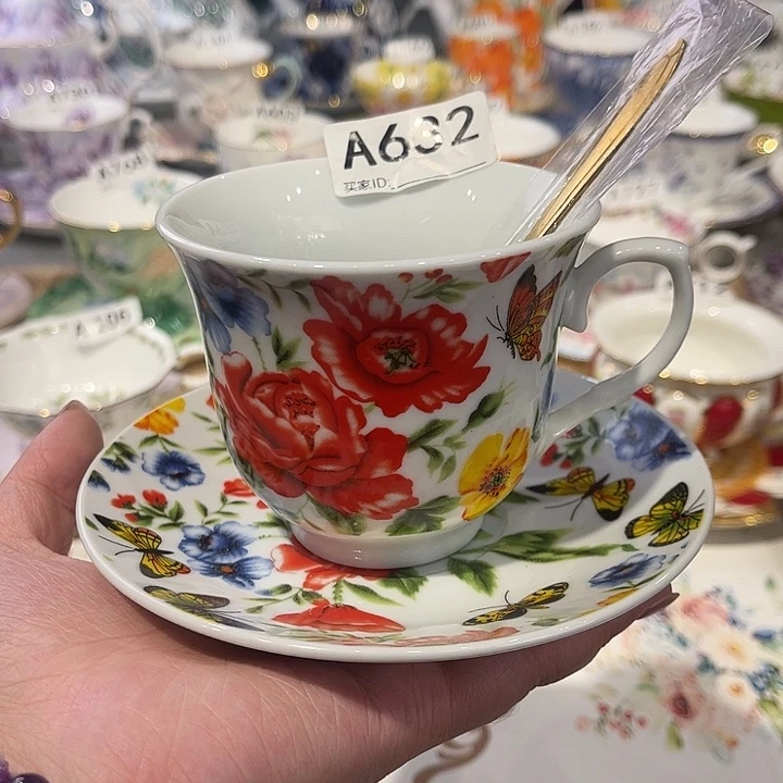 瓷器瓷器瓷器瓷器瓷器瓷器