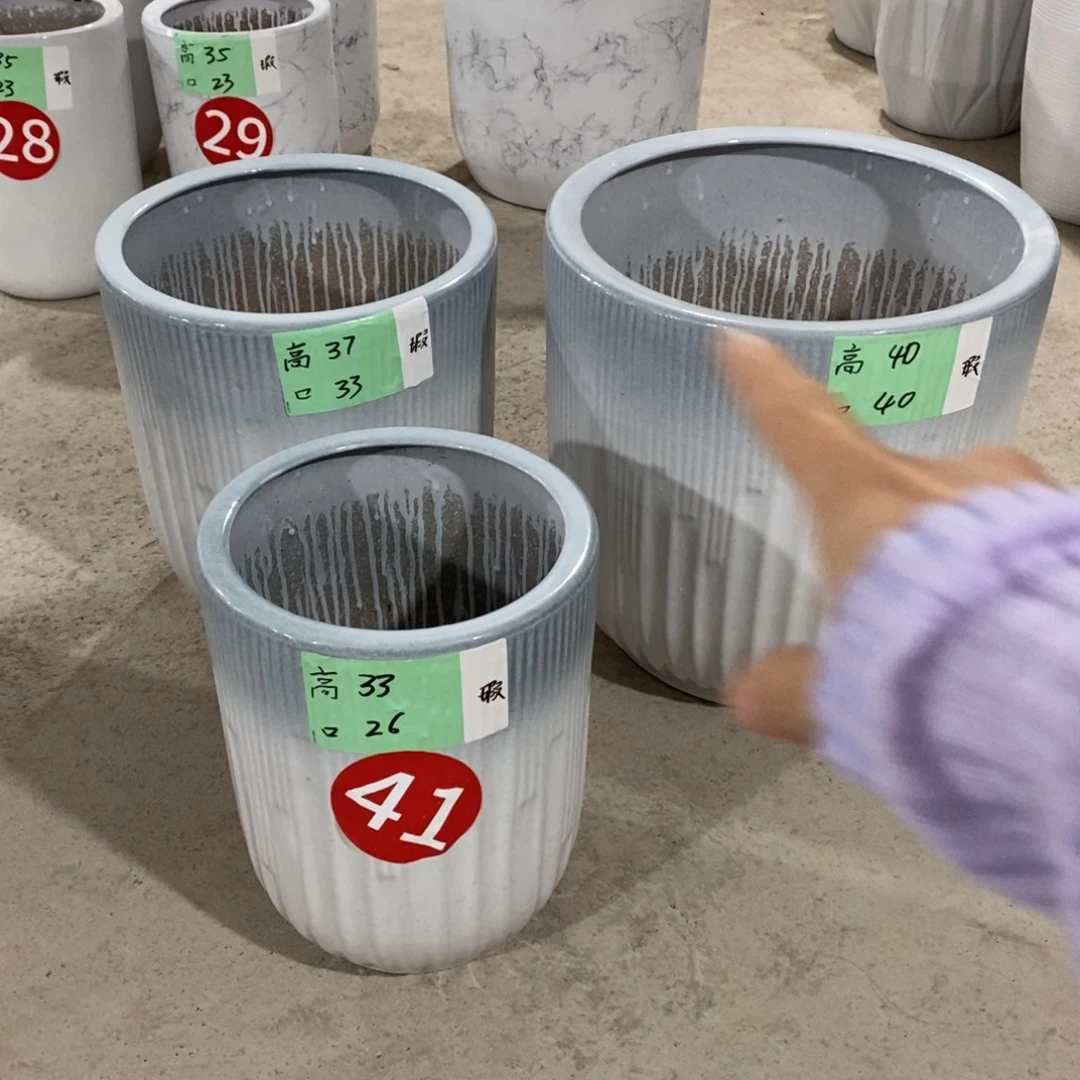 高温陶瓷默认瑕疵