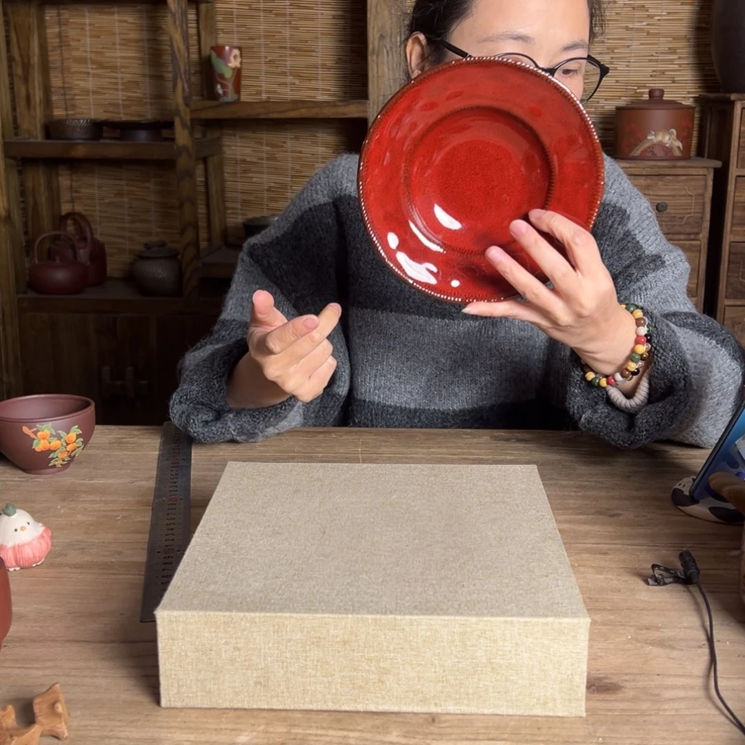 紫砂茶叶罐358888888888888888888