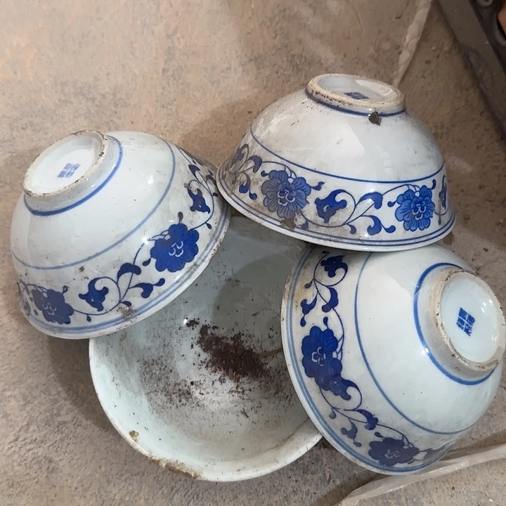 景德镇陶瓷艺术品景德镇陶瓷艺术品