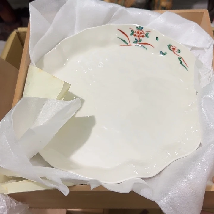 茶宠骑****驼陶瓷陶瓷技术陶瓷陶瓷