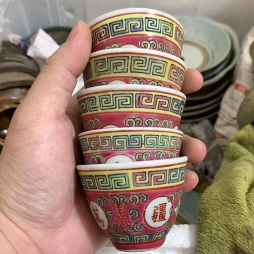 【闪购商品】便携傀**跑