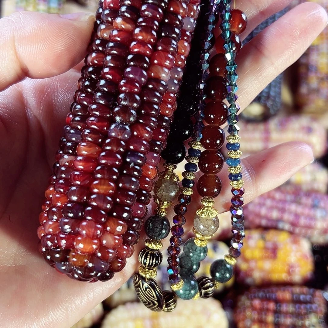 树脂萌*萌亲爱的拍300