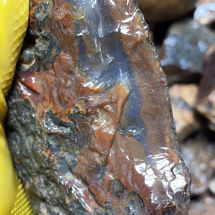 定制玛瑙惜*定制玛瑙不退不换