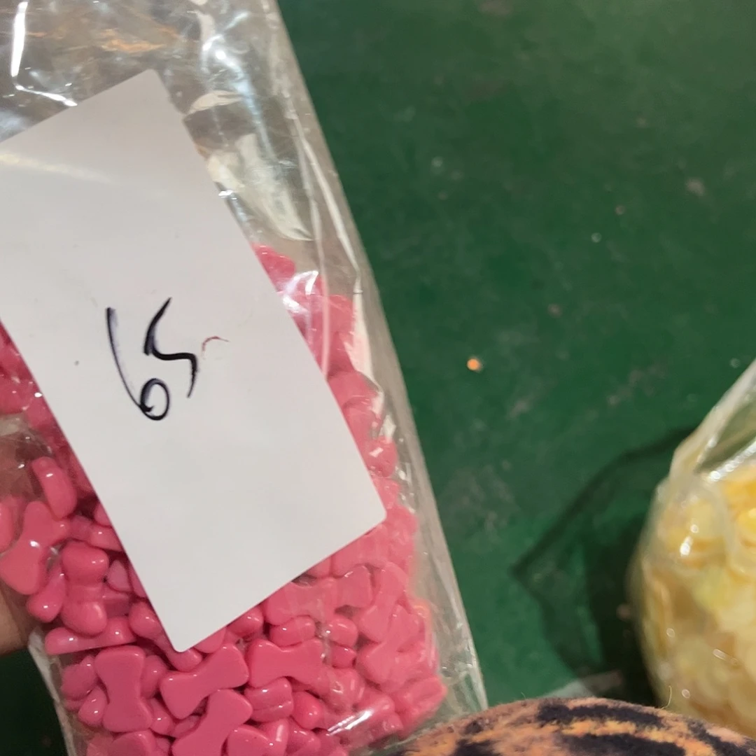 *****包装袋dfghjjujjjjjjnnn