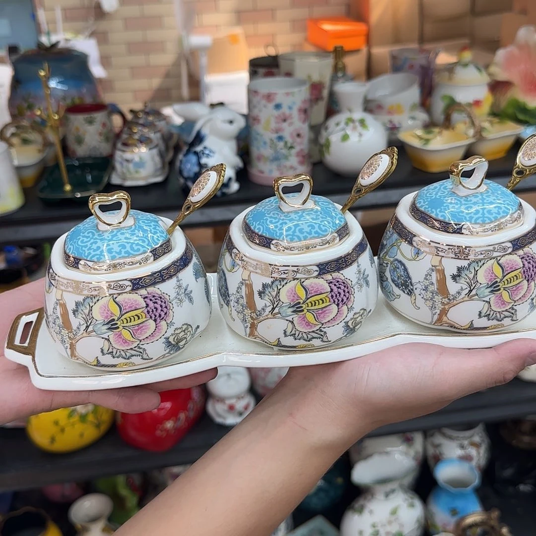 瓷片样品样品样品