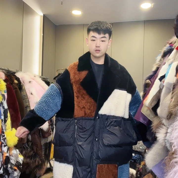 好喜欢看我是小胖猫哦哈