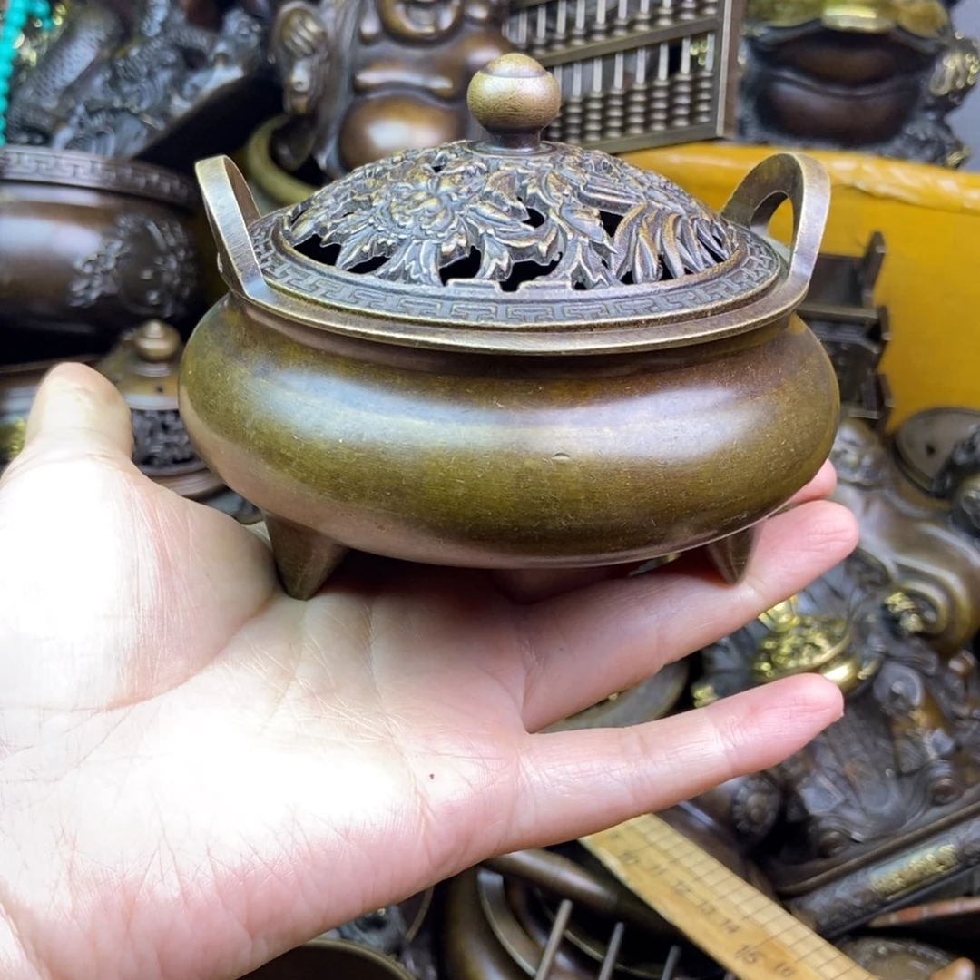 铜铜铜铜铜铜铜铜铜