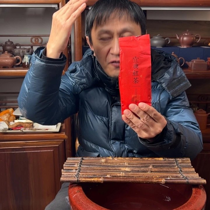 紫砂壶88888888888888888888