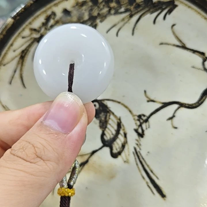 瓷片555555666666888888瓷片瓷片55555666666888888