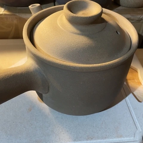 陶外贸单1个陶大牌单1800毫升