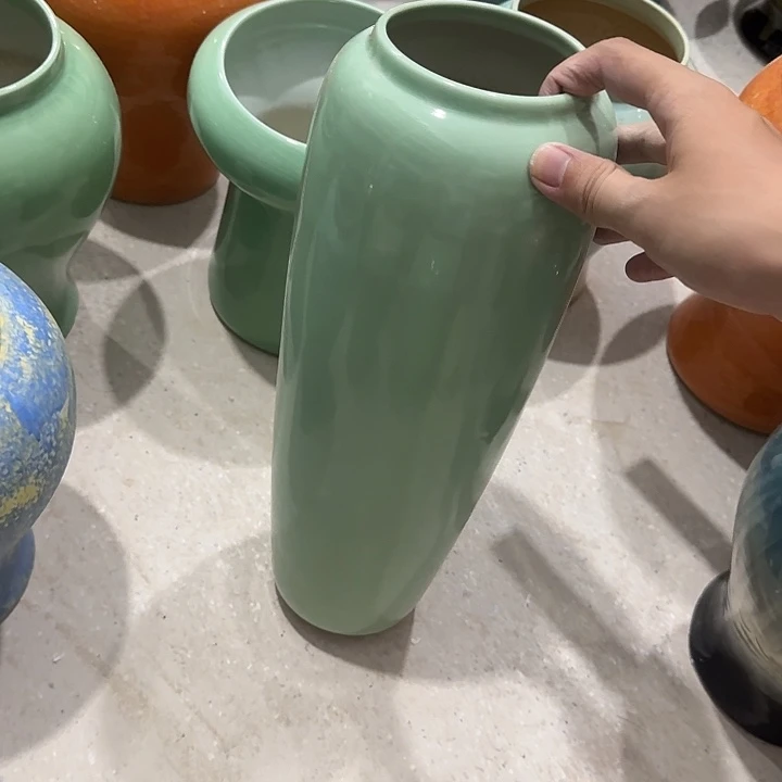 摆件正品无孔正品