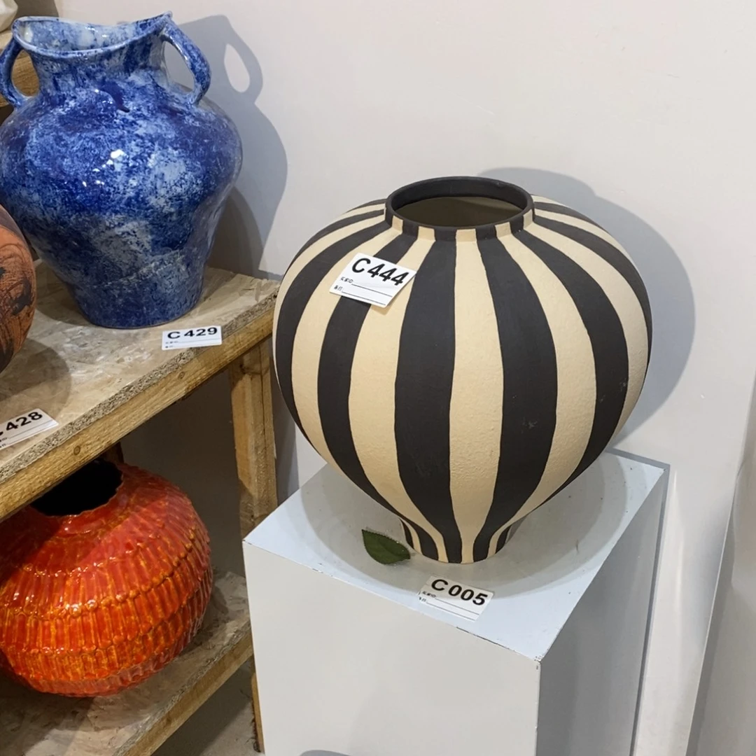 瓷片景德镇陶瓷艺术研究院