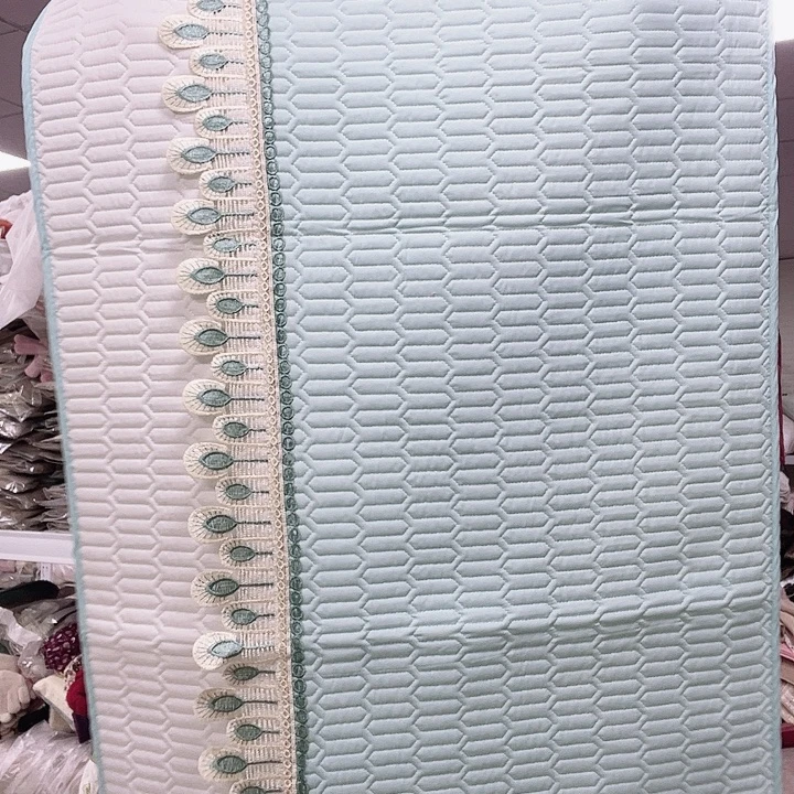 毛绒啦咯啦咯啦咯啦咯啦