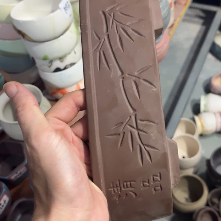 ［本产品默认微瑕品介意慎拍］27×4×7