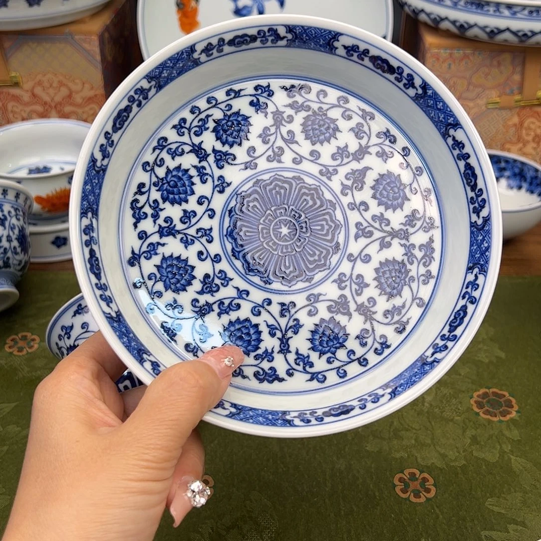 杯8888888888888888888885