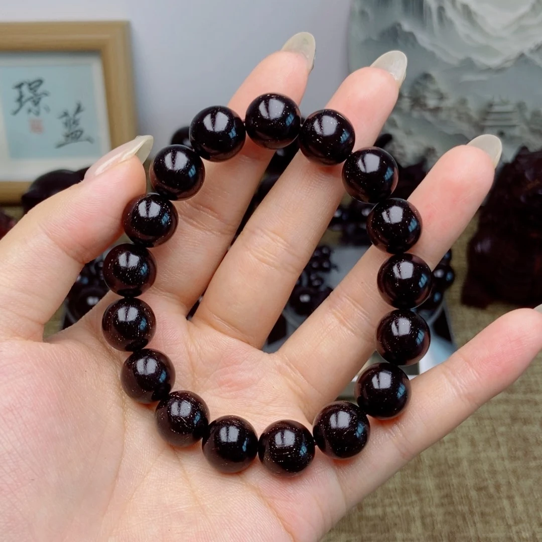 檀香紫檀（小叶紫檀）1.2满