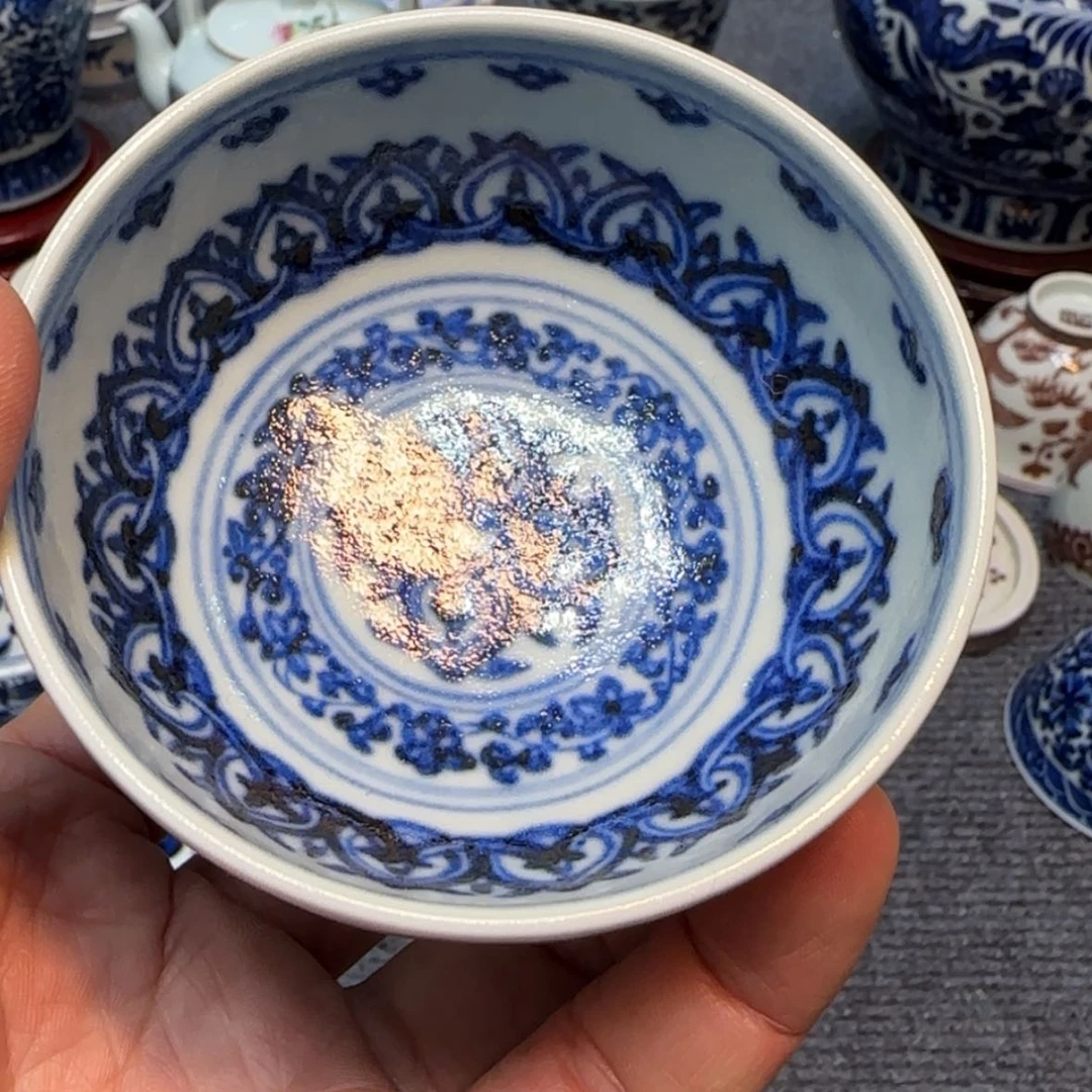 【闪购商品】景德镇市浮梁县，景德镇市浮梁县