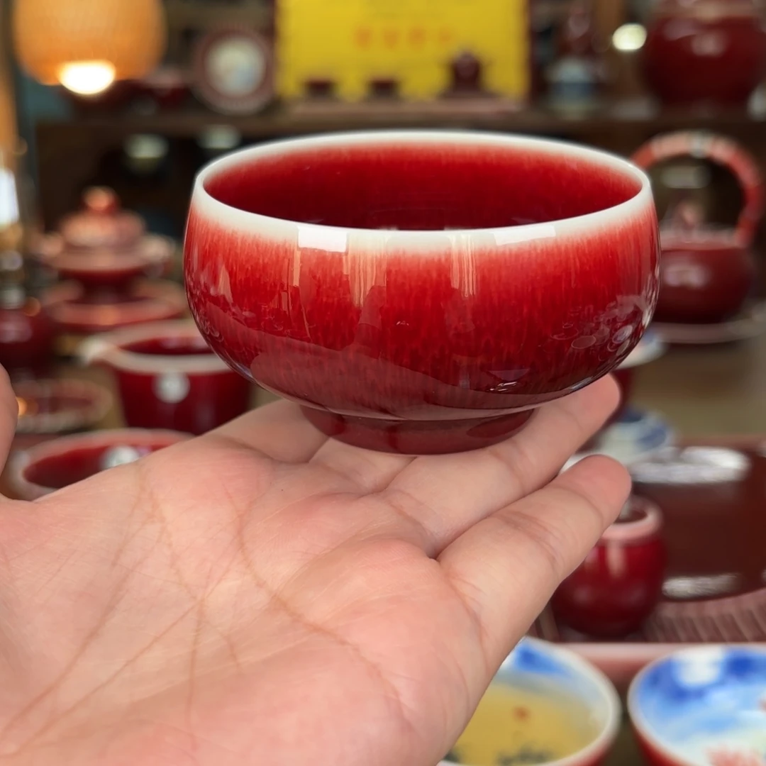 闻轩坊开播福利杯