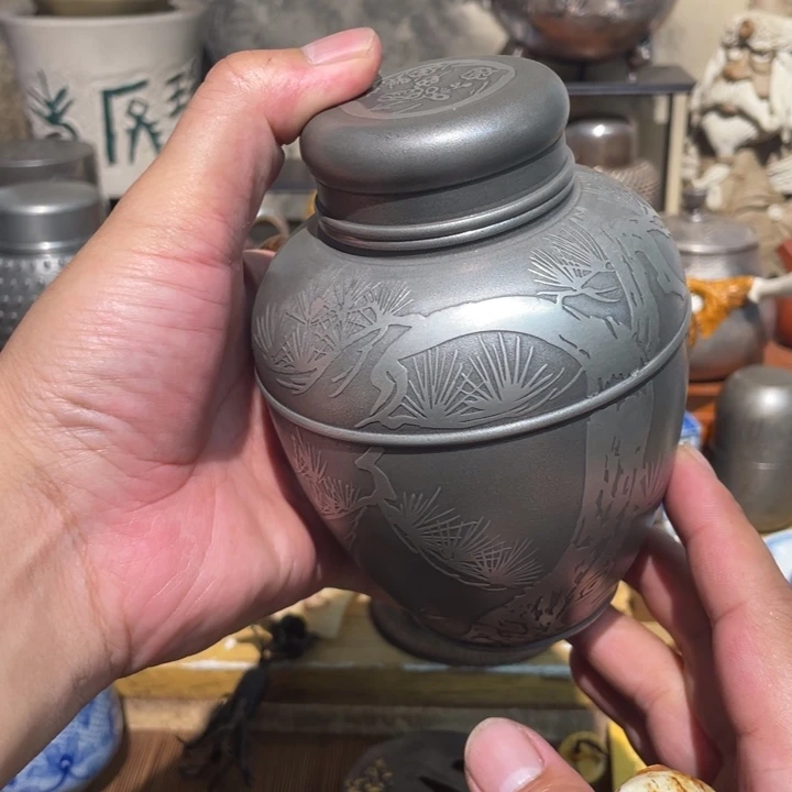 紫砂蜜胺手工好物推荐