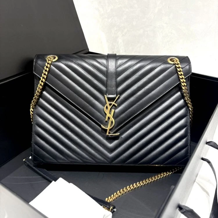 95新/圣罗兰/C5439800346/[251231zbbf]