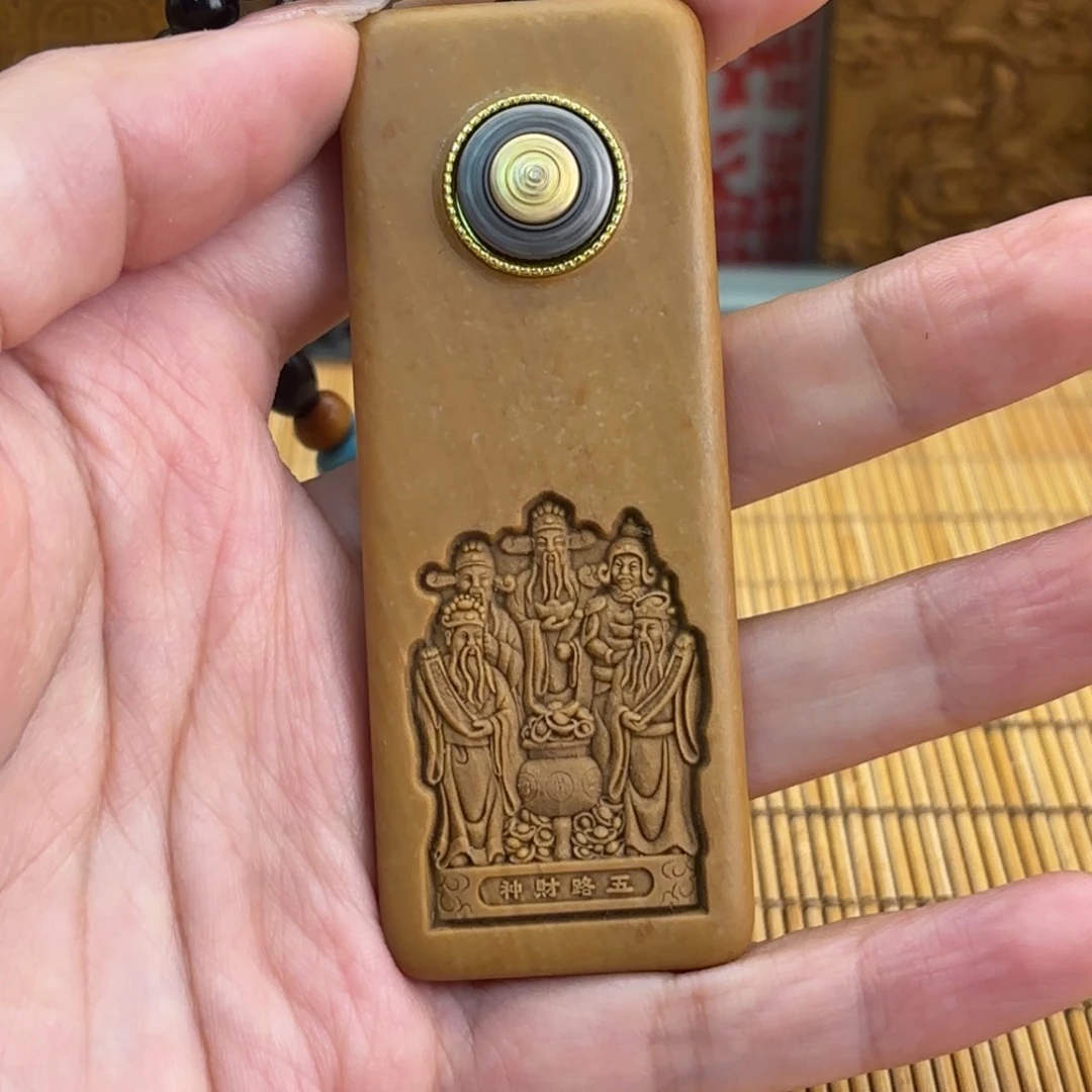石材555889998999889899
