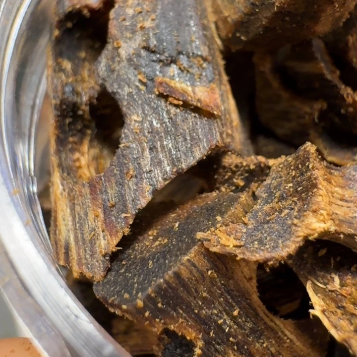 沉香沉香碎屑棋楠老乌身原叶高端车珠块料30克