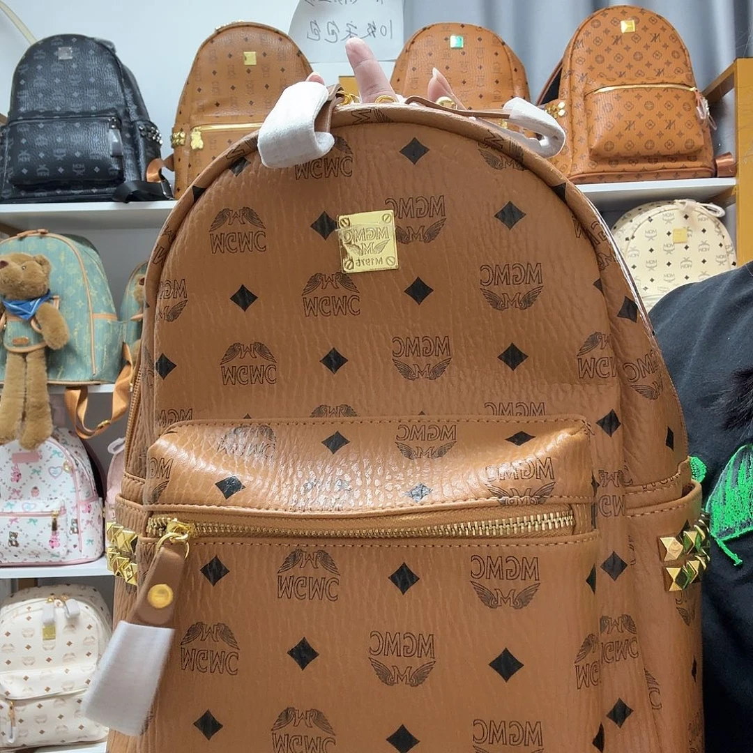 驴皮（革）PVC超大总4号