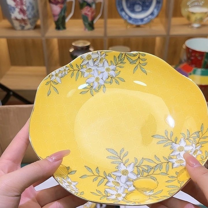 骨瓷实付满10包邮哈