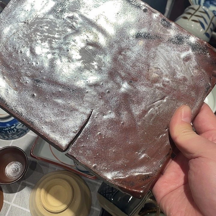 哈***韩瓷片瓷器美美美美美美美美美美