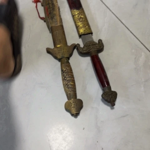 风***我核桃木/黑胡桃（胡桃木）