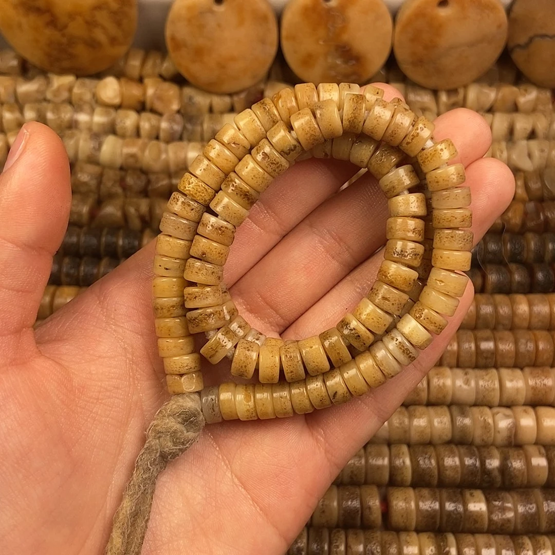 曲珍藏品一线货源