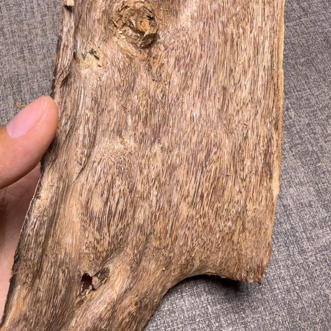 香榧木根部皮50克