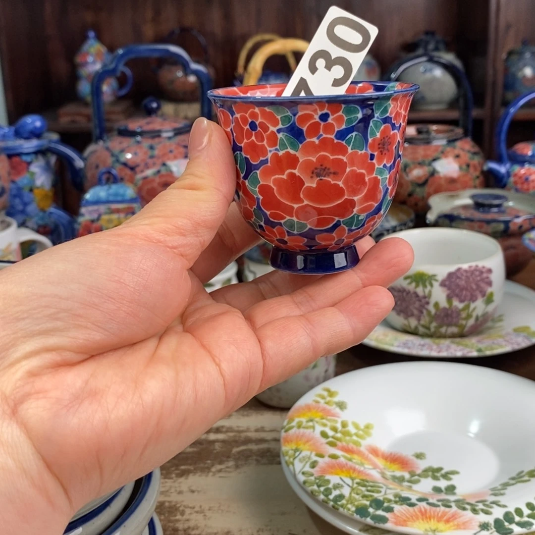 摆件uiiuuuiiiiiuuiiii