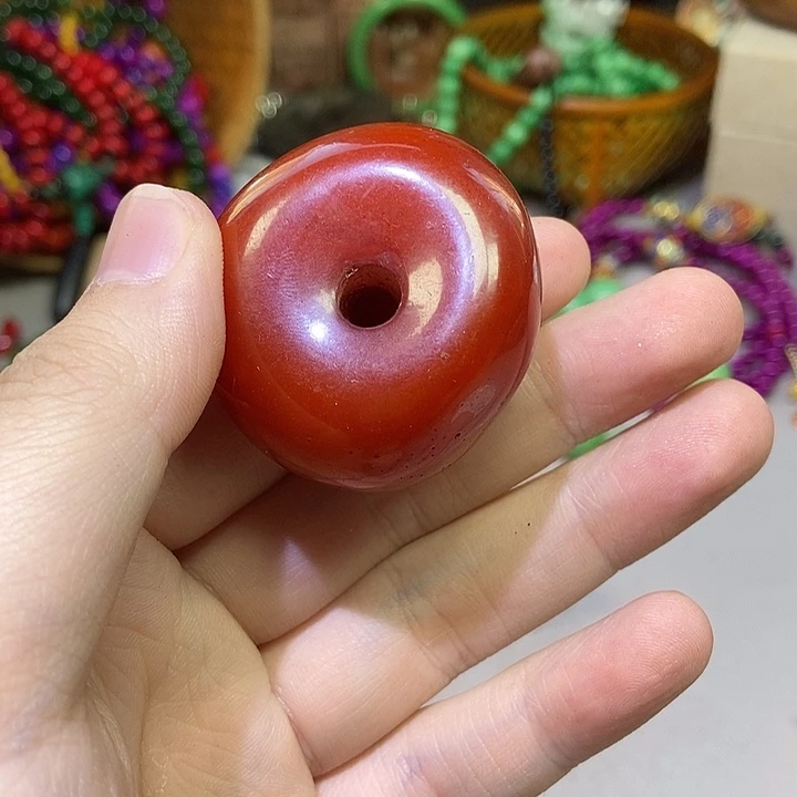 花岗石铁合金锆石铁合金