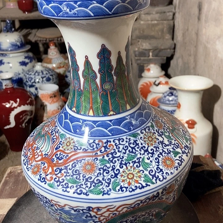 瓷瓷瓷瓷瓷瓷瓷瓷瓷瓷