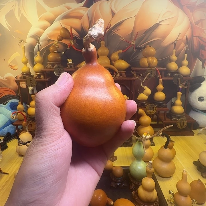 A***鬼蚂蚁葫芦蚂蚁葫芦