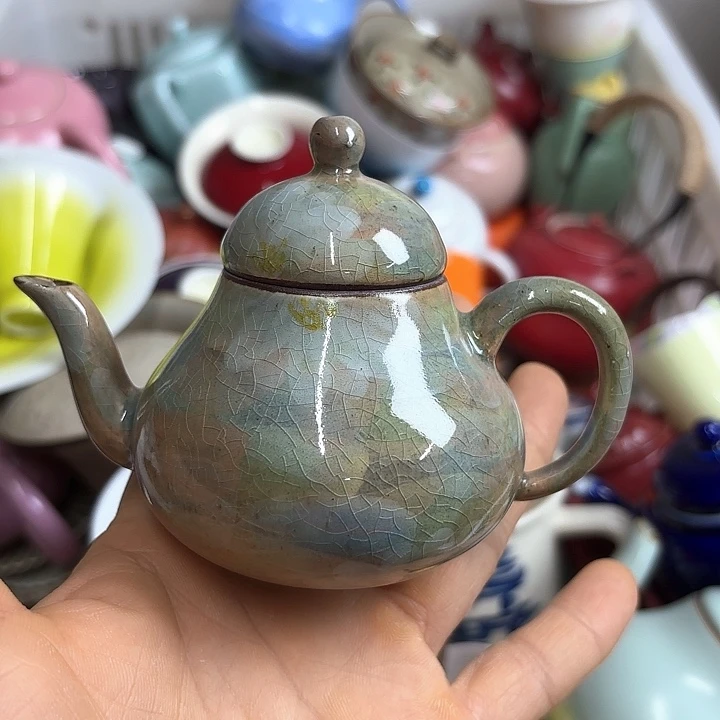 微瑕介意不要下单